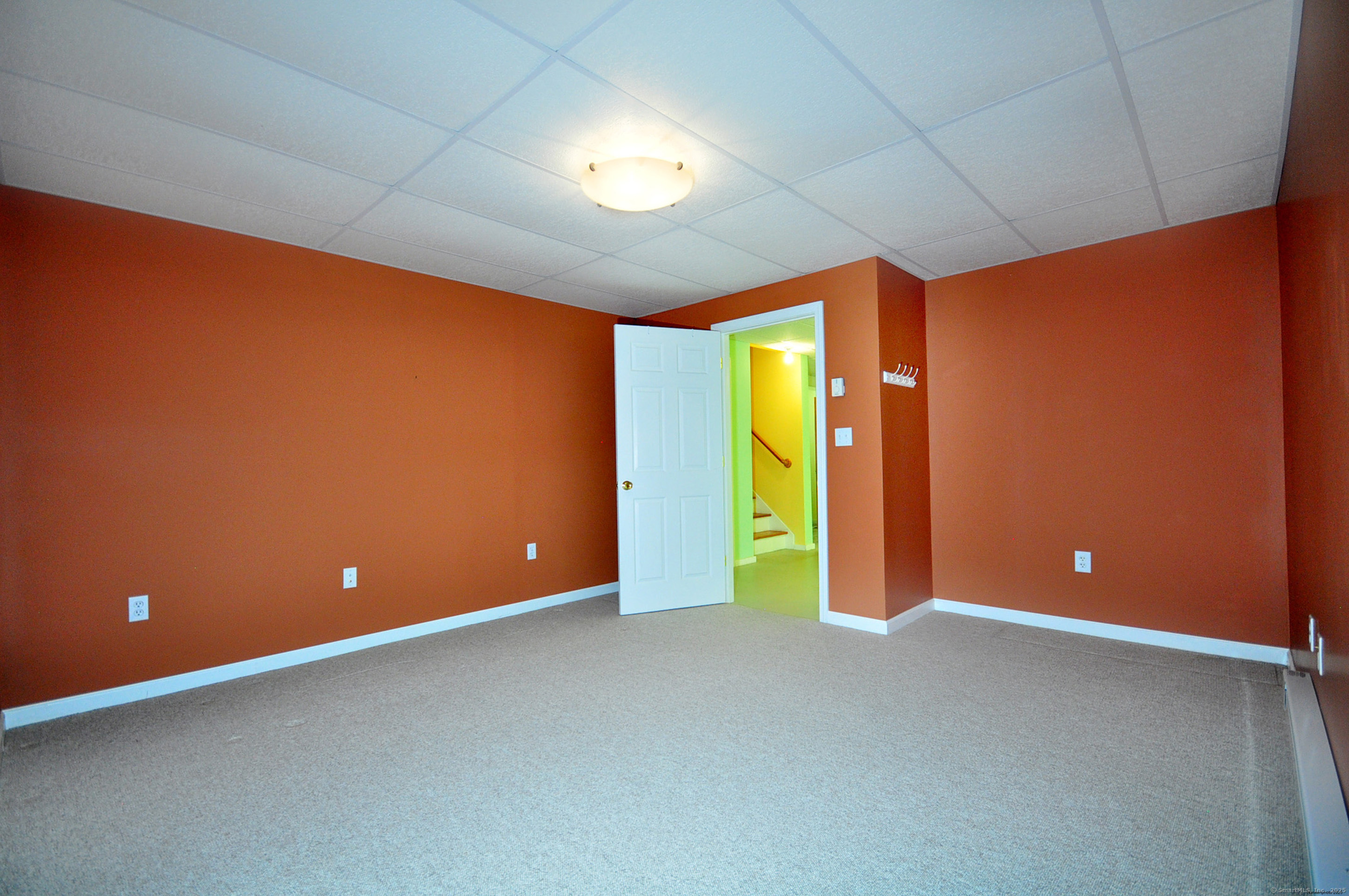 81 Hunt Glen Drive #81, Granby, Connecticut image 33