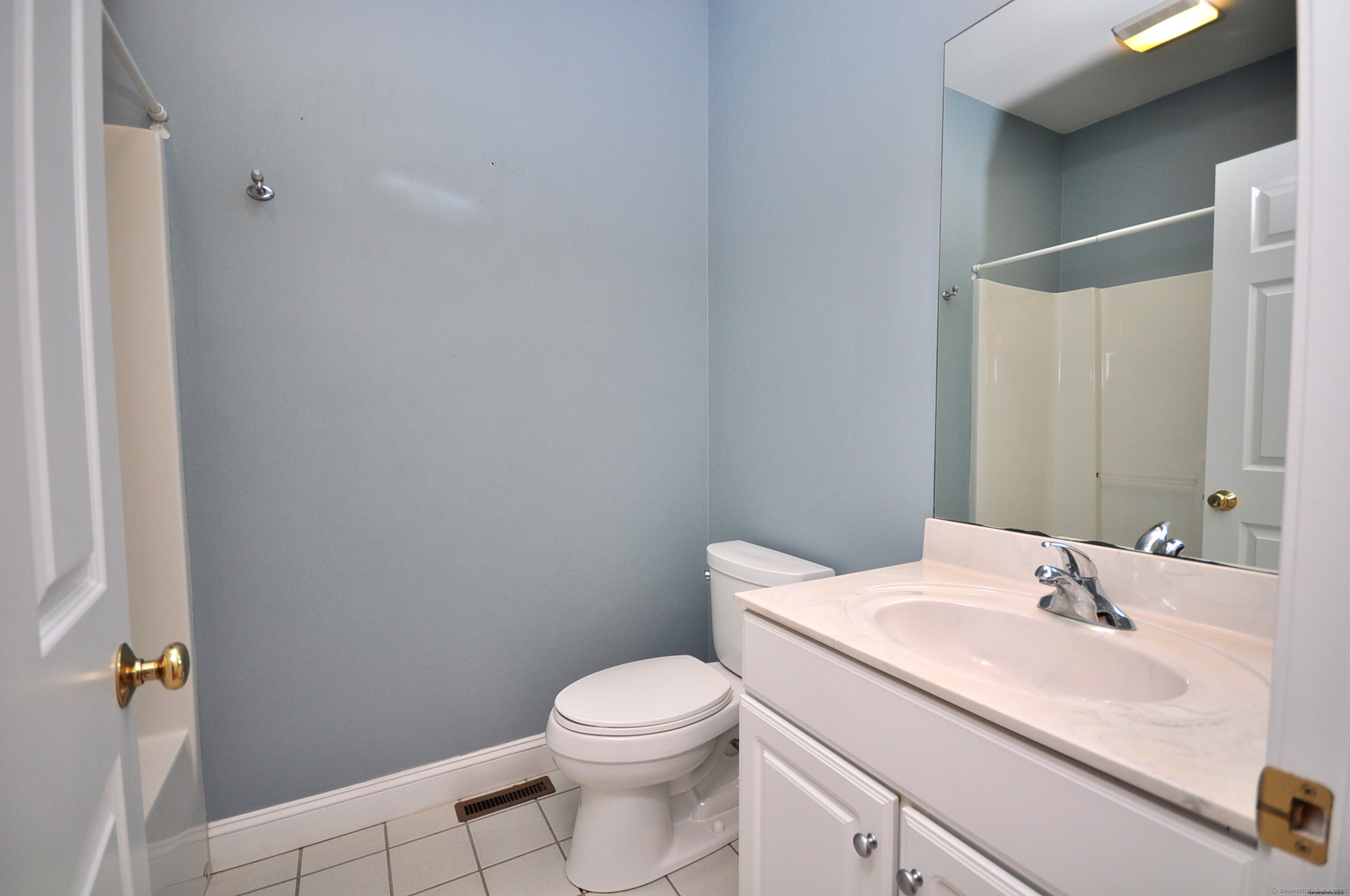 81 Hunt Glen Drive #81, Granby, Connecticut image 25