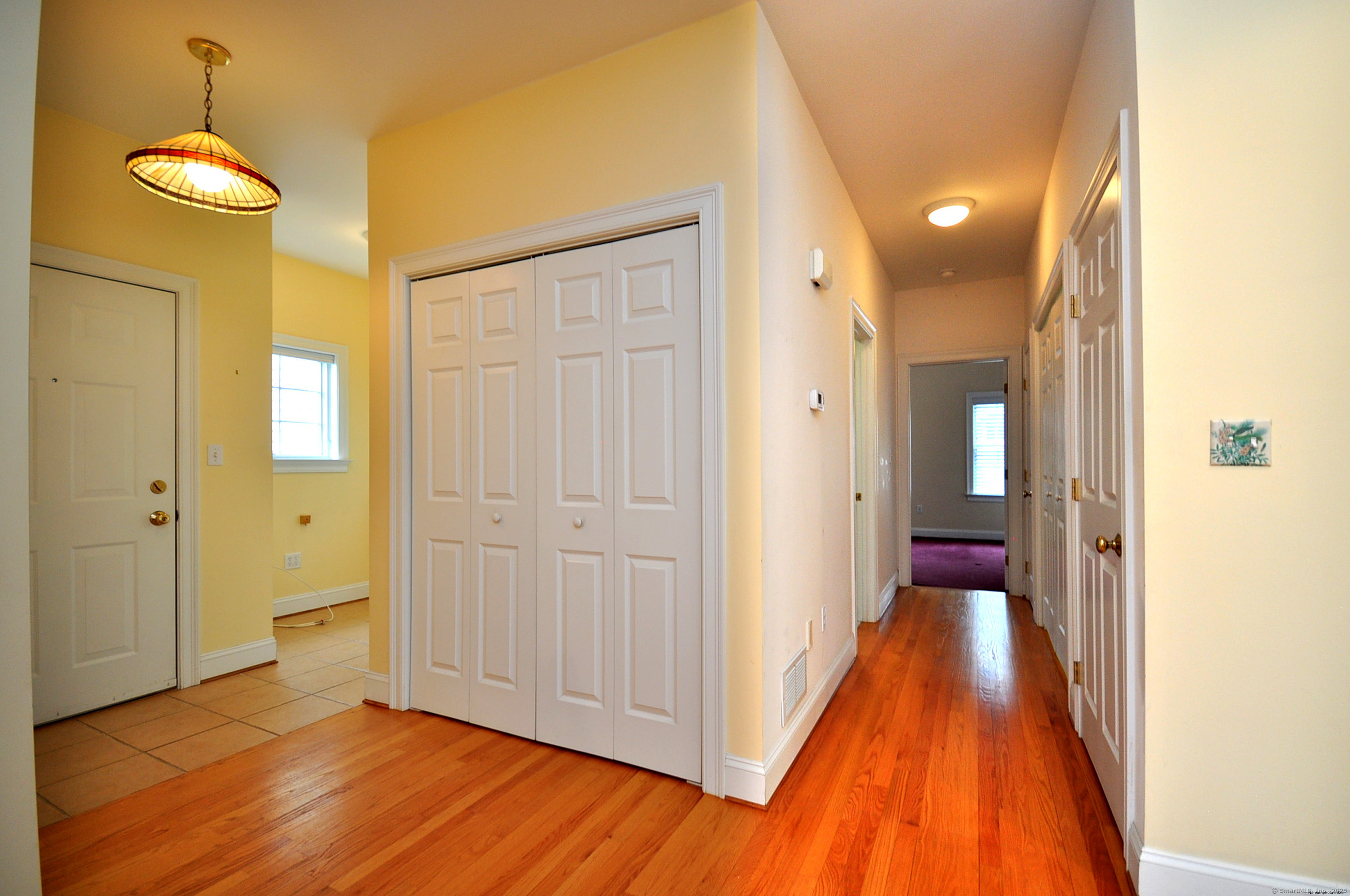 81 Hunt Glen Drive #81, Granby, Connecticut image 22