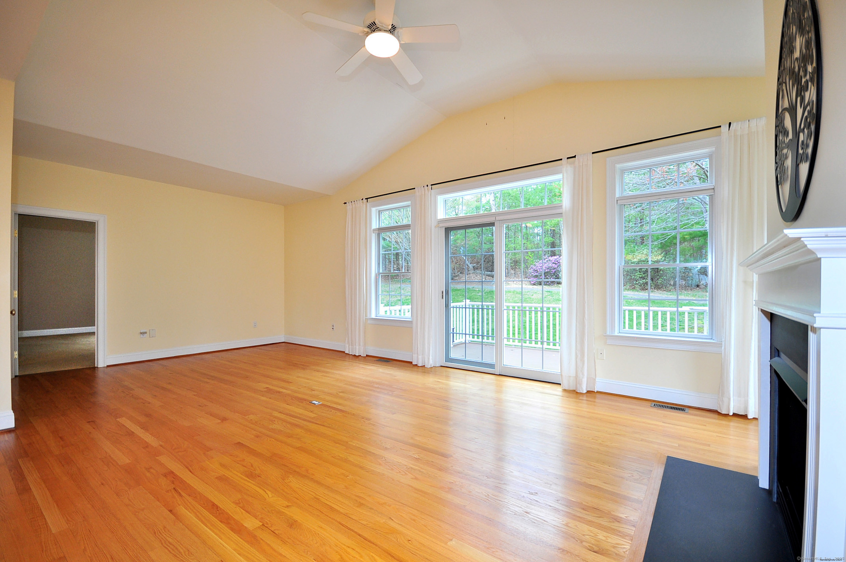 81 Hunt Glen Drive #81, Granby, Connecticut image 14