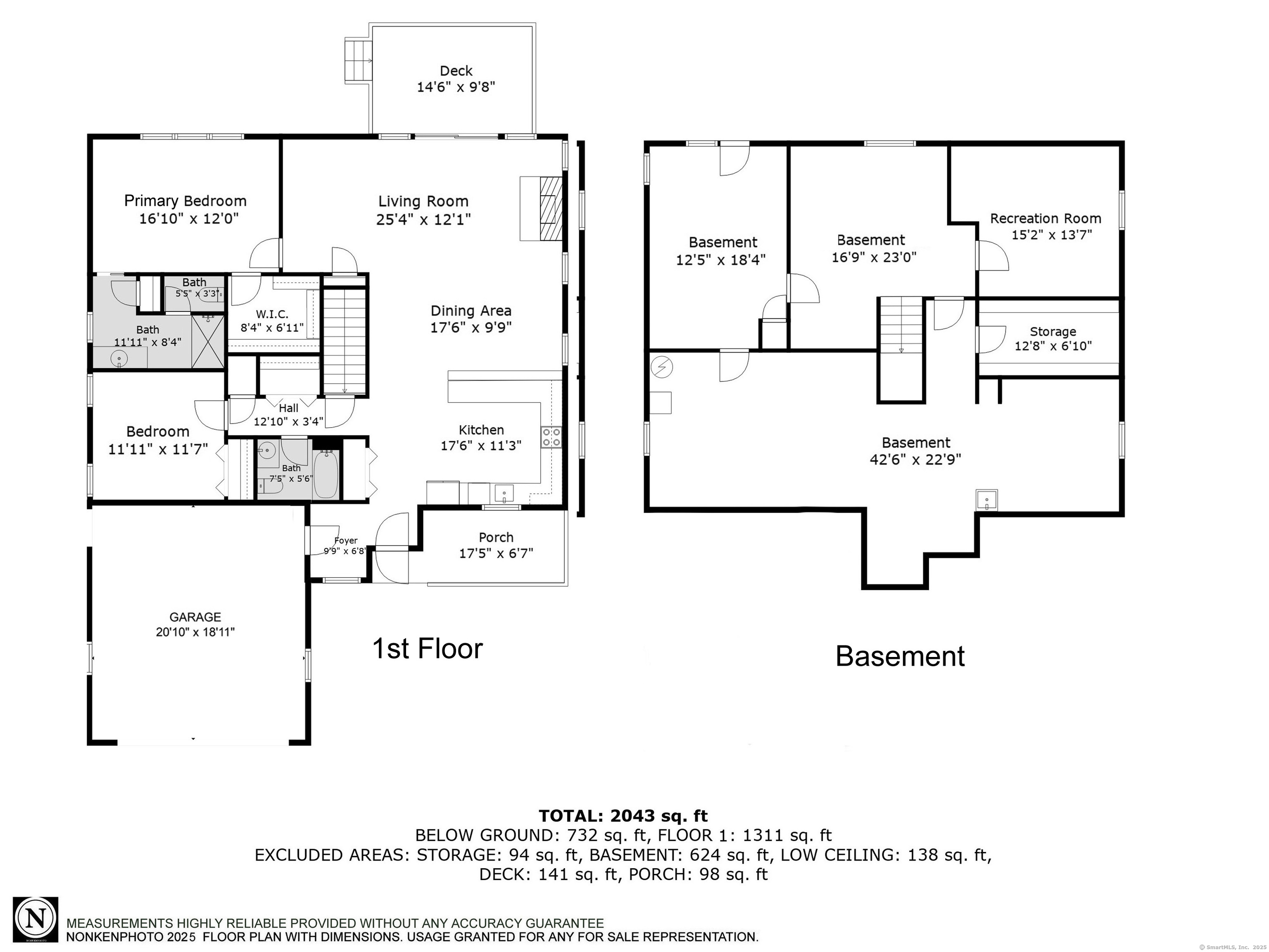 81 Hunt Glen Drive #81, Granby, Connecticut image 40