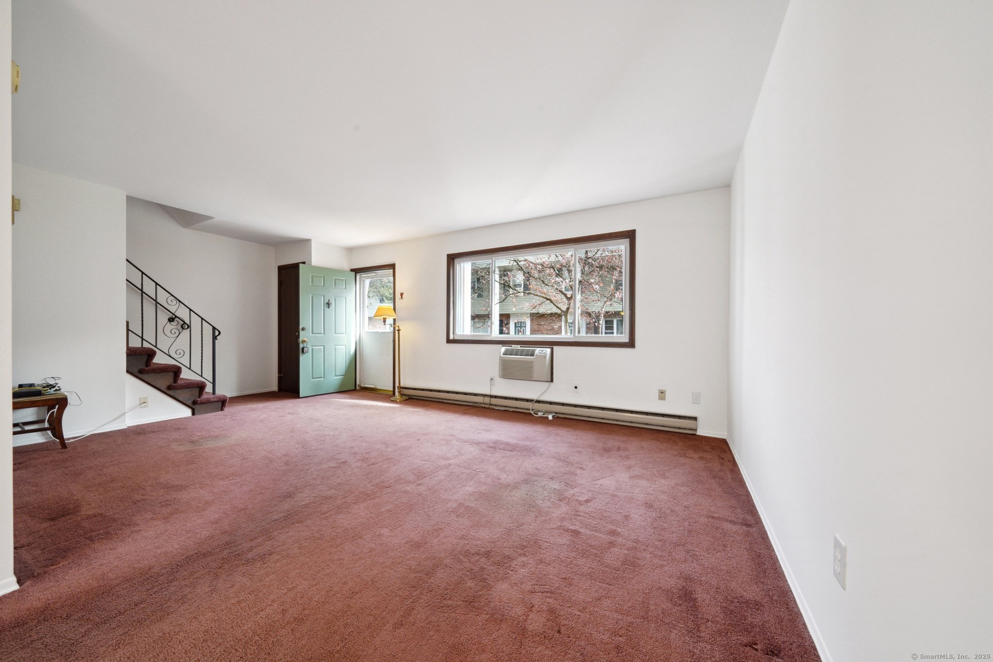 69 Maple Tree Avenue APT 4