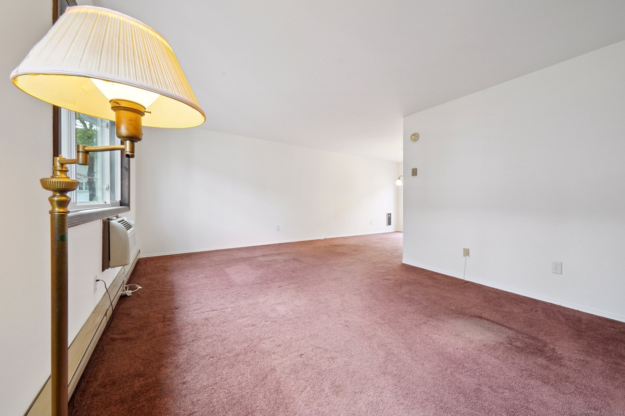 69 Maple Tree Avenue APT 4