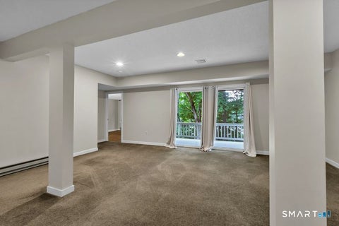 Tiny photo for 3 Saddle Crossing #3, Avon, CT 06001 (MLS # 24205716)