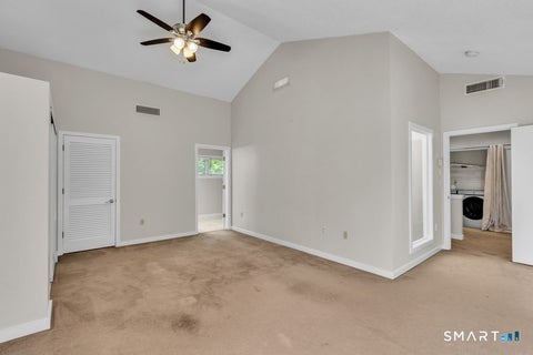 Tiny photo for 3 Saddle Crossing #3, Avon, CT 06001 (MLS # 24205716)