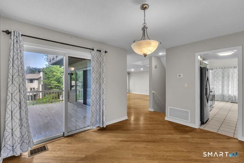 Tiny photo for 3 Saddle Crossing #3, Avon, CT 06001 (MLS # 24205716)