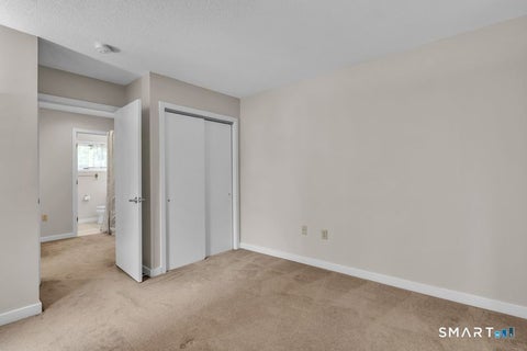 Tiny photo for 3 Saddle Crossing #3, Avon, CT 06001 (MLS # 24205716)