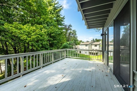 Tiny photo for 3 Saddle Crossing #3, Avon, CT 06001 (MLS # 24205716)