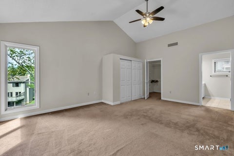 Tiny photo for 3 Saddle Crossing #3, Avon, CT 06001 (MLS # 24205716)