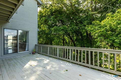 Tiny photo for 3 Saddle Crossing #3, Avon, CT 06001 (MLS # 24205716)