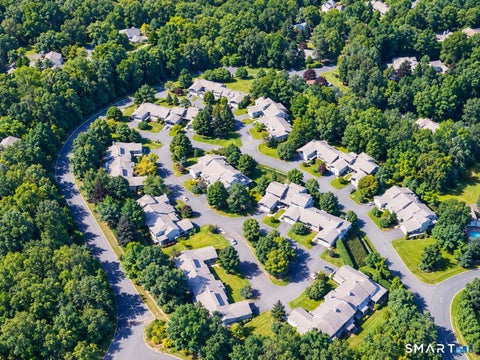 Tiny photo for 3 Saddle Crossing #3, Avon, CT 06001 (MLS # 24205716)