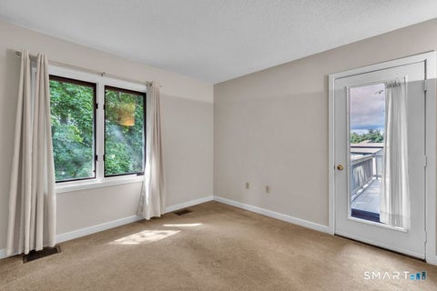 Tiny photo for 3 Saddle Crossing #3, Avon, CT 06001 (MLS # 24205716)