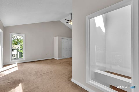 Tiny photo for 3 Saddle Crossing #3, Avon, CT 06001 (MLS # 24205716)