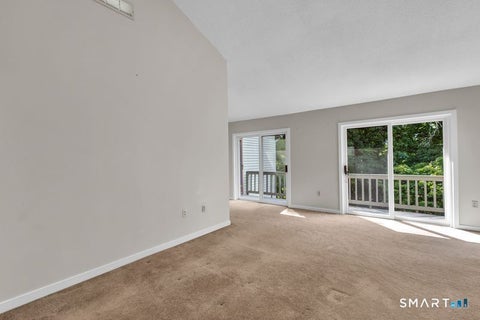 Tiny photo for 3 Saddle Crossing #3, Avon, CT 06001 (MLS # 24205716)