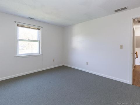 Tiny photo for 26 Woodside Drive, Farmington, CT 06085 (MLS # 24163314)