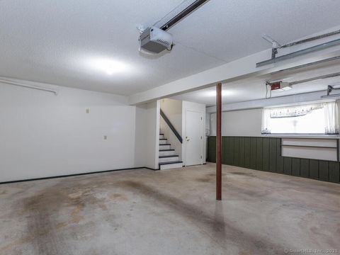 Tiny photo for 26 Woodside Drive, Farmington, CT 06085 (MLS # 24163314)