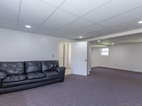 Tiny photo for 26 Woodside Drive, Farmington, CT 06085 (MLS # 24163314)