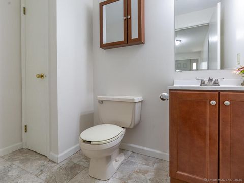 Tiny photo for 26 Woodside Drive, Farmington, CT 06085 (MLS # 24163314)