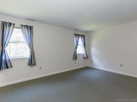 Tiny photo for 26 Woodside Drive, Farmington, CT 06085 (MLS # 24163314)