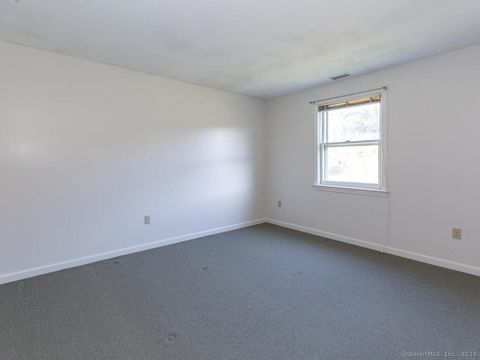 Tiny photo for 26 Woodside Drive, Farmington, CT 06085 (MLS # 24163314)