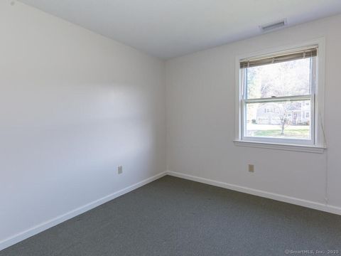 Tiny photo for 26 Woodside Drive, Farmington, CT 06085 (MLS # 24163314)