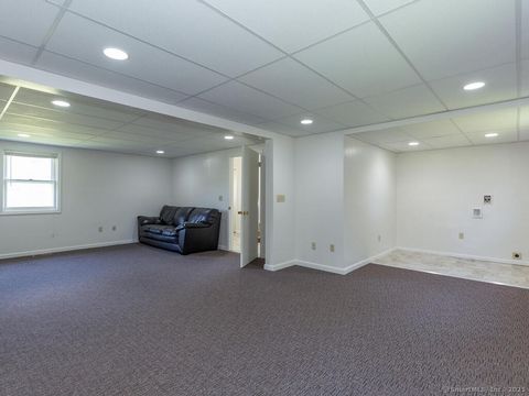 Tiny photo for 26 Woodside Drive, Farmington, CT 06085 (MLS # 24163314)