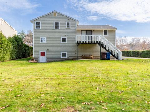 Tiny photo for 26 Woodside Drive, Farmington, CT 06085 (MLS # 24163314)