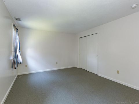 Tiny photo for 26 Woodside Drive, Farmington, CT 06085 (MLS # 24163314)