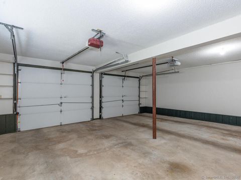 Tiny photo for 26 Woodside Drive, Farmington, CT 06085 (MLS # 24163314)