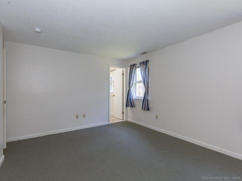 Tiny photo for 26 Woodside Drive, Farmington, CT 06085 (MLS # 24163314)