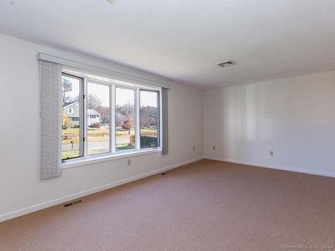 Tiny photo for 26 Woodside Drive, Farmington, CT 06085 (MLS # 24163314)