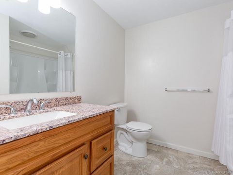 Tiny photo for 26 Woodside Drive, Farmington, CT 06085 (MLS # 24163314)