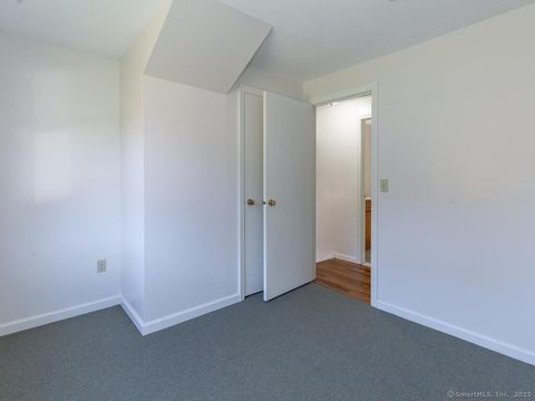 Tiny photo for 26 Woodside Drive, Farmington, CT 06085 (MLS # 24163314)