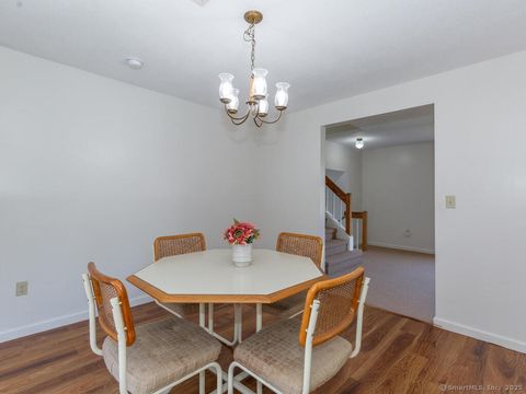 Tiny photo for 26 Woodside Drive, Farmington, CT 06085 (MLS # 24163314)