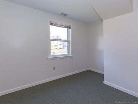 Tiny photo for 26 Woodside Drive, Farmington, CT 06085 (MLS # 24163314)