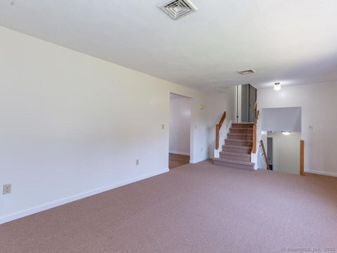 Tiny photo for 26 Woodside Drive, Farmington, CT 06085 (MLS # 24163314)