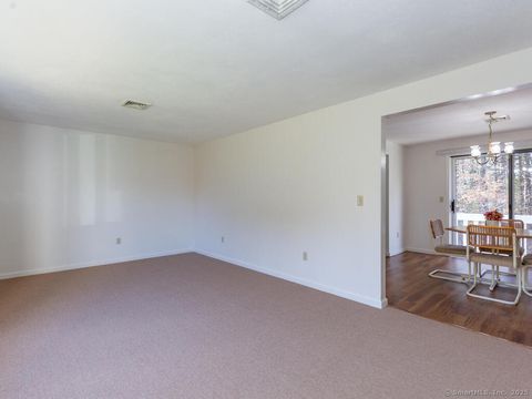 Tiny photo for 26 Woodside Drive, Farmington, CT 06085 (MLS # 24163314)