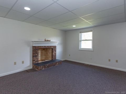 Tiny photo for 26 Woodside Drive, Farmington, CT 06085 (MLS # 24163314)