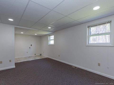 Tiny photo for 26 Woodside Drive, Farmington, CT 06085 (MLS # 24163314)