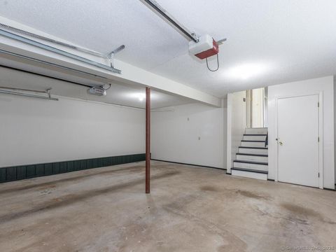 Tiny photo for 26 Woodside Drive, Farmington, CT 06085 (MLS # 24163314)