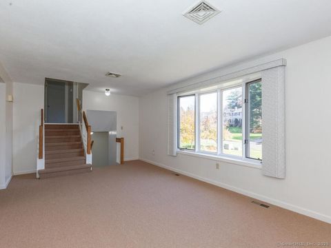 Tiny photo for 26 Woodside Drive, Farmington, CT 06085 (MLS # 24163314)