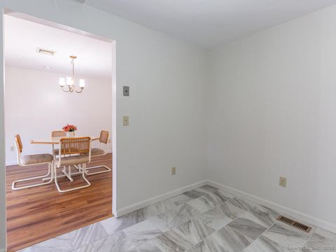 Tiny photo for 26 Woodside Drive, Farmington, CT 06085 (MLS # 24163314)