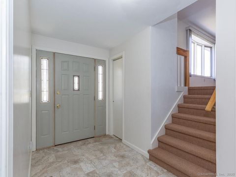 Tiny photo for 26 Woodside Drive, Farmington, CT 06085 (MLS # 24163314)