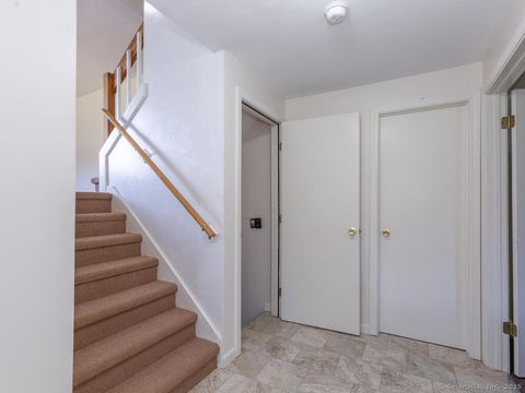 Tiny photo for 26 Woodside Drive, Farmington, CT 06085 (MLS # 24163314)