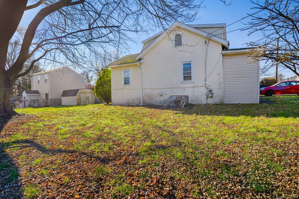 Photo of 73 Carlson Avenue, Bridgeport, CT 06606 (MLS # 24142755)