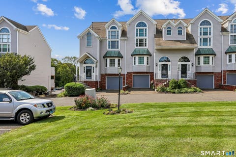 Photo of 130 Deer Hill Avenue #11, Danbury, CT 06810 (MLS # 24194176)