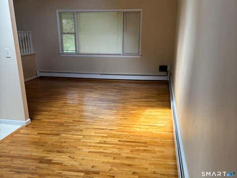 Tiny photo for 31 Old Hawleyville Road, Bethel, CT 06801 (MLS # 24199997)