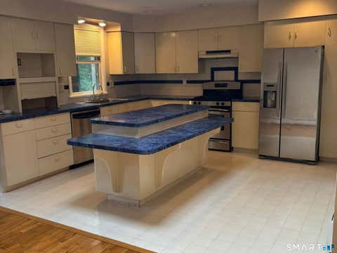 Tiny photo for 31 Old Hawleyville Road, Bethel, CT 06801 (MLS # 24199997)