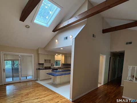 Tiny photo for 31 Old Hawleyville Road, Bethel, CT 06801 (MLS # 24199997)
