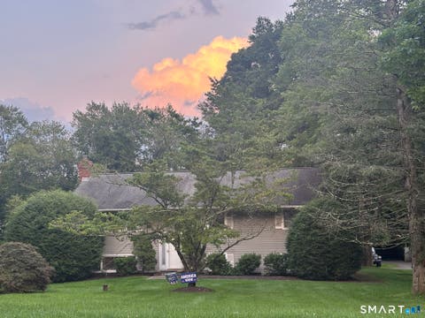 Photo of 31 Old Hawleyville Road, Bethel, CT 06801 (MLS # 24199997)
